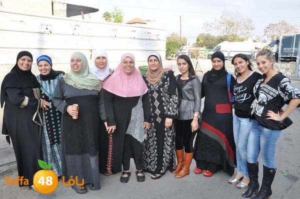 3ares abo 3arar 1129 (50).JPG